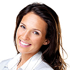 手机号轰炸平台