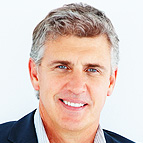 培训管理系统的呼死他